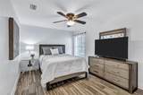 805 Woodcarver Lane - Photo 36