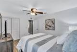 805 Woodcarver Lane - Photo 37