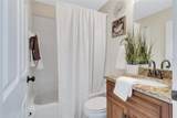 805 Woodcarver Lane - Photo 38