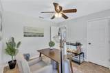 805 Woodcarver Lane - Photo 39