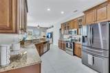 805 Woodcarver Lane - Photo 4
