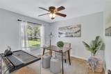 805 Woodcarver Lane - Photo 40