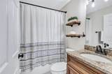 805 Woodcarver Lane - Photo 41