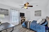 805 Woodcarver Lane - Photo 42