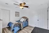 805 Woodcarver Lane - Photo 43