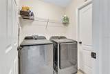 805 Woodcarver Lane - Photo 44