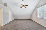 805 Woodcarver Lane - Photo 46
