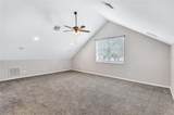 805 Woodcarver Lane - Photo 47