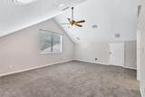 805 Woodcarver Lane - Photo 48