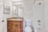805 Woodcarver Lane - Photo 49