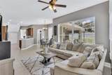 805 Woodcarver Lane - Photo 5