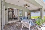 805 Woodcarver Lane - Photo 50