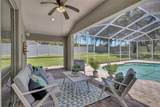 805 Woodcarver Lane - Photo 51