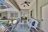 805 Woodcarver Lane - Photo 52