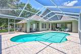 805 Woodcarver Lane - Photo 56