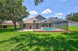 805 Woodcarver Lane - Photo 57