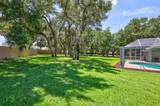 805 Woodcarver Lane - Photo 58