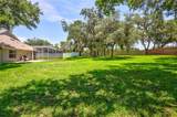 805 Woodcarver Lane - Photo 59