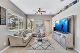 805 Woodcarver Lane - Photo 6
