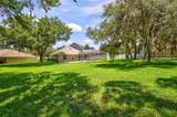 805 Woodcarver Lane - Photo 60
