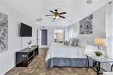 805 Woodcarver Lane - Photo 7