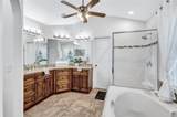 805 Woodcarver Lane - Photo 8