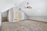 805 Woodcarver Lane - Photo 9