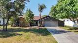 14074 Oleta Street - Photo 1