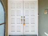 14074 Oleta Street - Photo 10