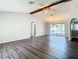 14074 Oleta Street - Photo 11