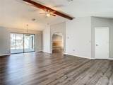 14074 Oleta Street - Photo 12