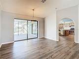 14074 Oleta Street - Photo 13