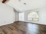 14074 Oleta Street - Photo 14