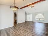 14074 Oleta Street - Photo 15
