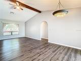 14074 Oleta Street - Photo 16