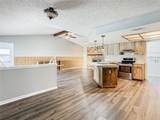 14074 Oleta Street - Photo 17