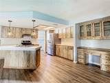 14074 Oleta Street - Photo 18
