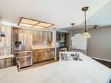 14074 Oleta Street - Photo 19
