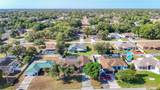 14074 Oleta Street - Photo 2