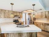 14074 Oleta Street - Photo 20