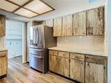 14074 Oleta Street - Photo 21