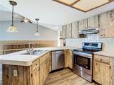 14074 Oleta Street - Photo 22