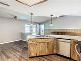 14074 Oleta Street - Photo 23