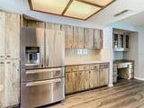 14074 Oleta Street - Photo 24