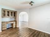 14074 Oleta Street - Photo 25