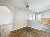 14074 Oleta Street - Photo 26