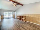 14074 Oleta Street - Photo 27