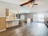 14074 Oleta Street - Photo 28