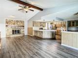 14074 Oleta Street - Photo 29