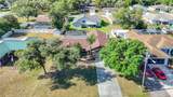 14074 Oleta Street - Photo 3